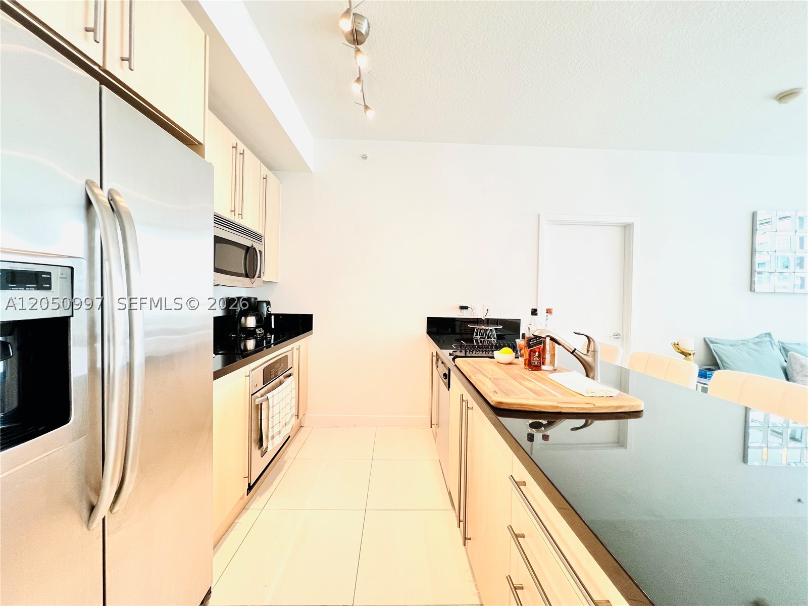 image Axis on Brickell South13