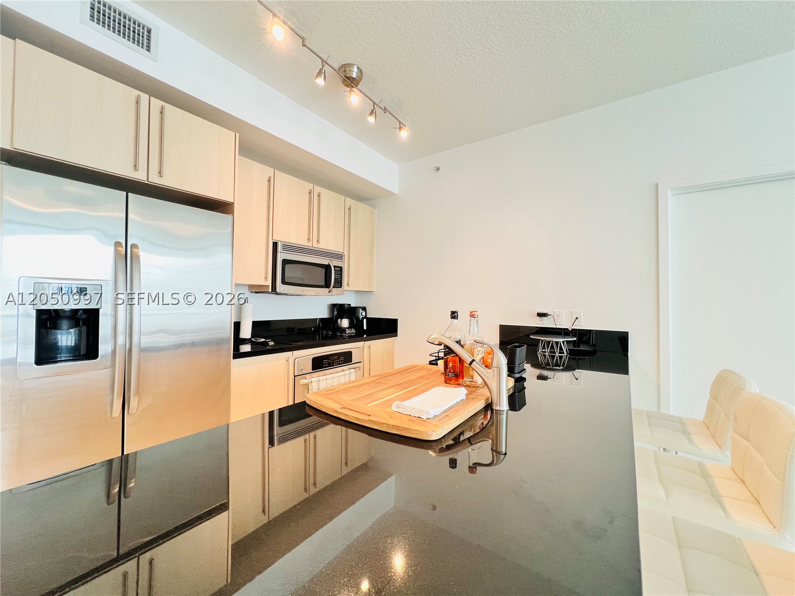 image Axis on Brickell South14