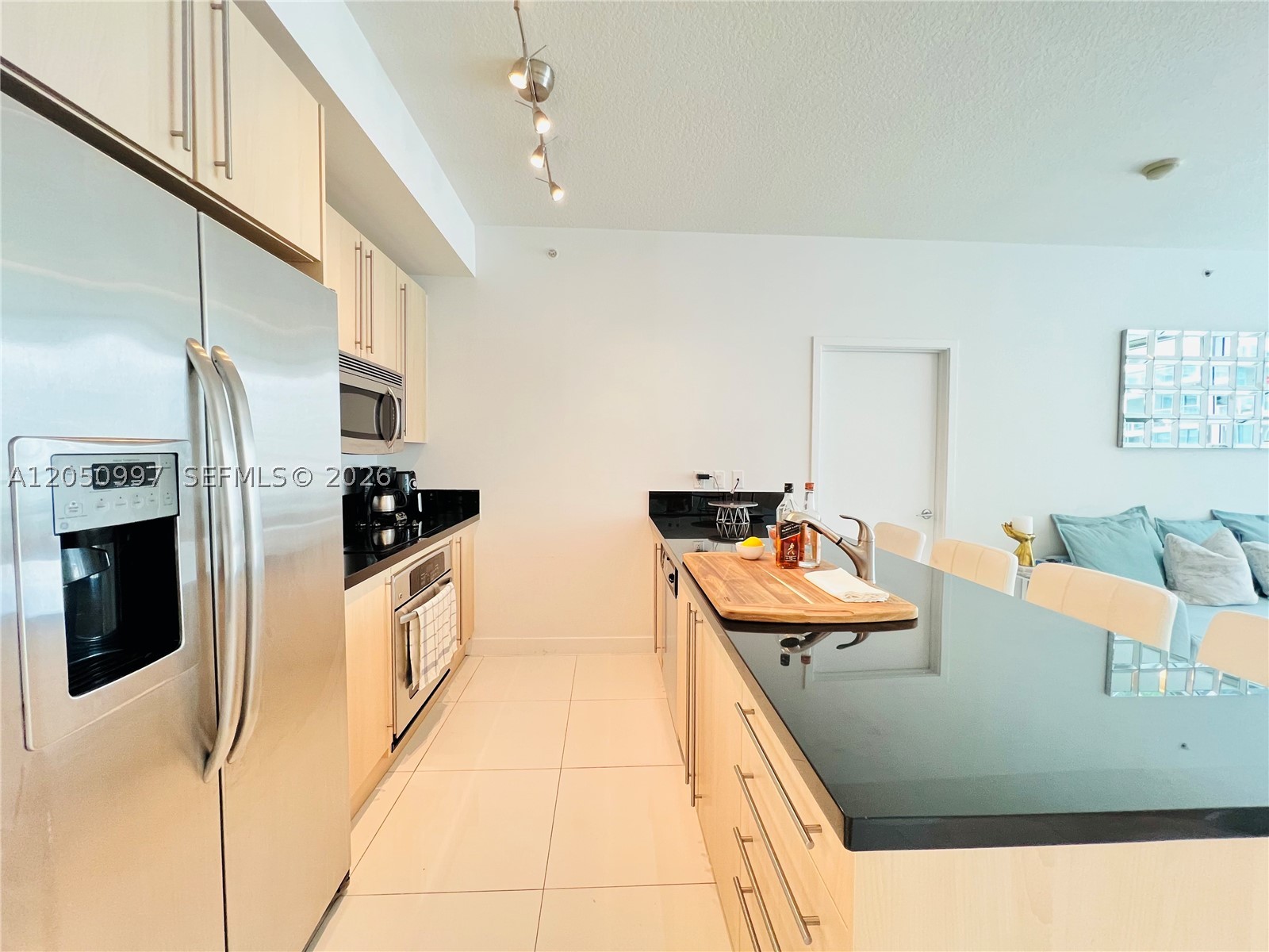 image Axis on Brickell South15