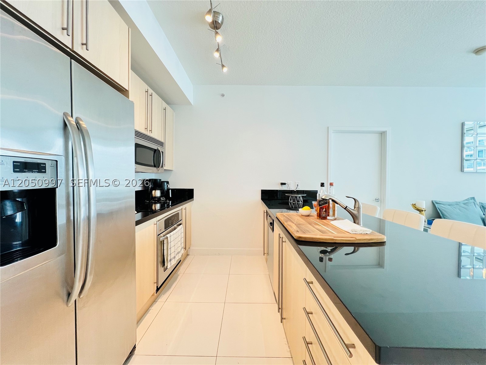 image Axis on Brickell South17