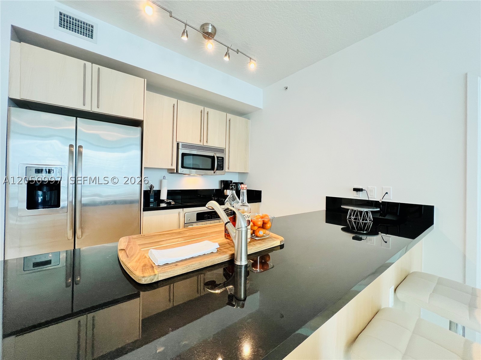 image Axis on Brickell South18