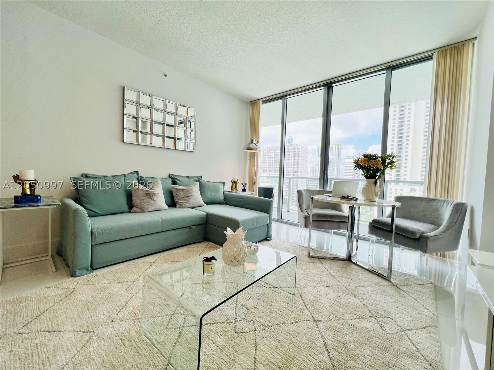 image Axis on Brickell South1