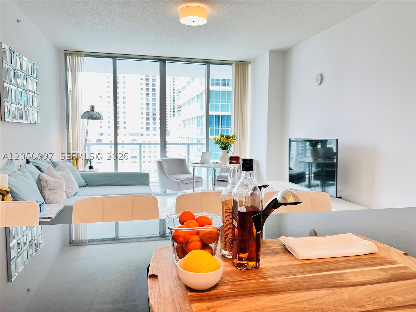 image Axis on Brickell South21