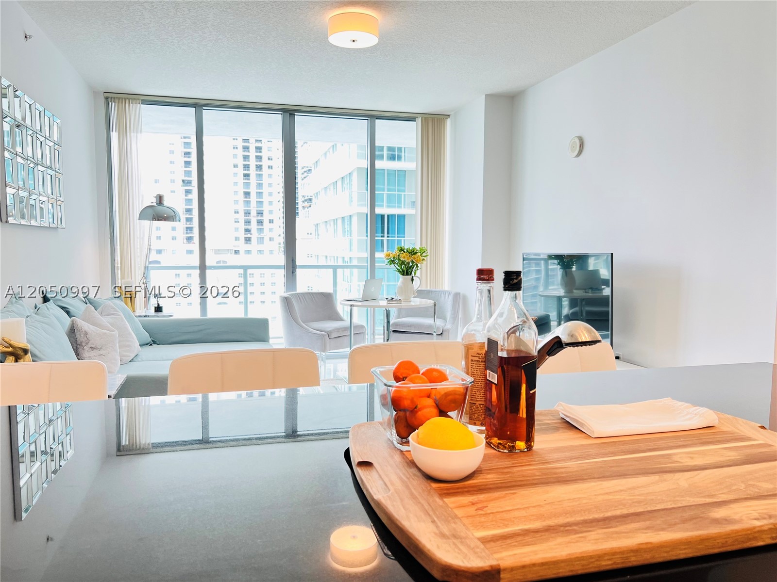 image Axis on Brickell South22