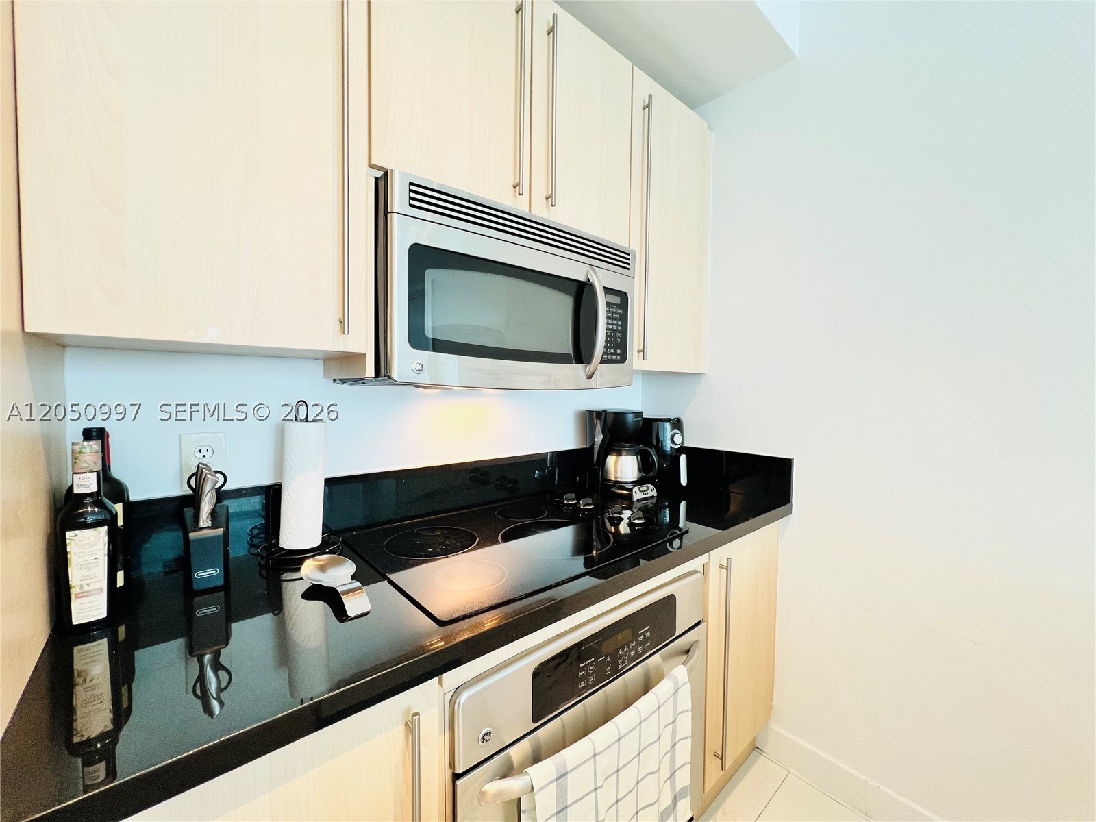 image Axis on Brickell South23