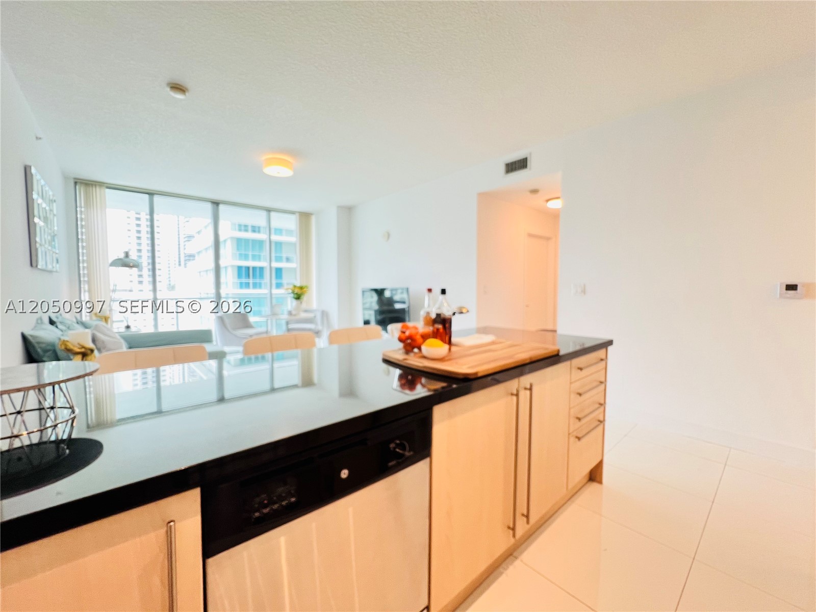 image Axis on Brickell South24