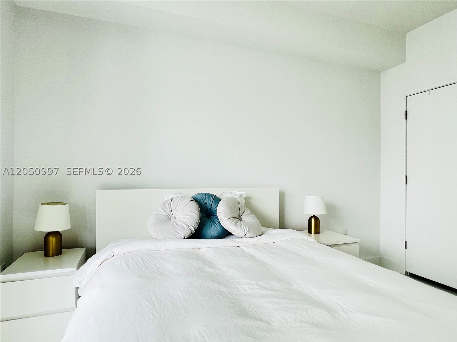 image Axis on Brickell South25