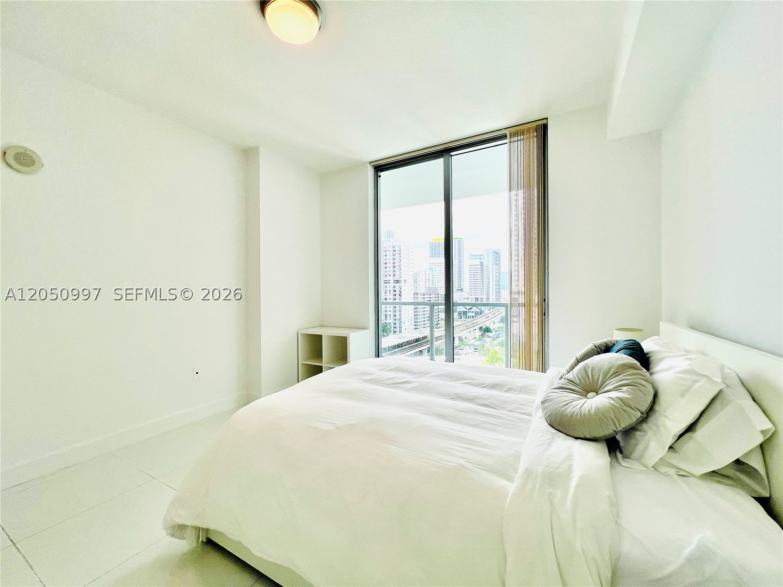 image Axis on Brickell South28