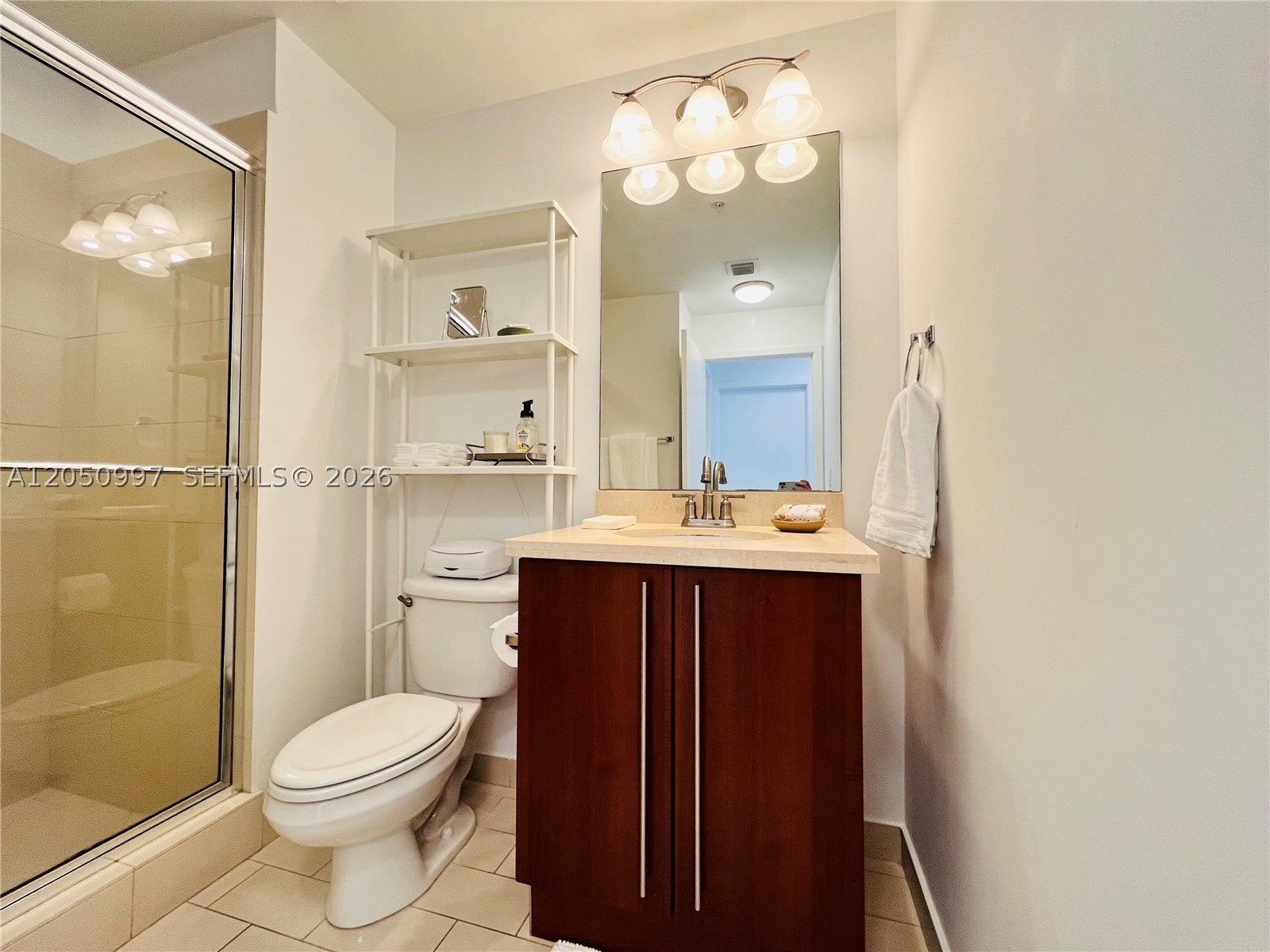 image Axis on Brickell South29