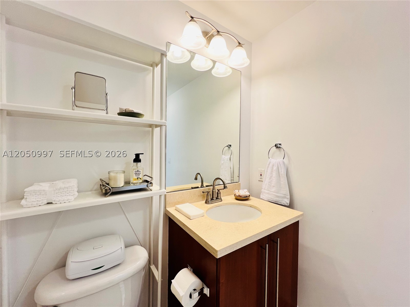 image Axis on Brickell South30