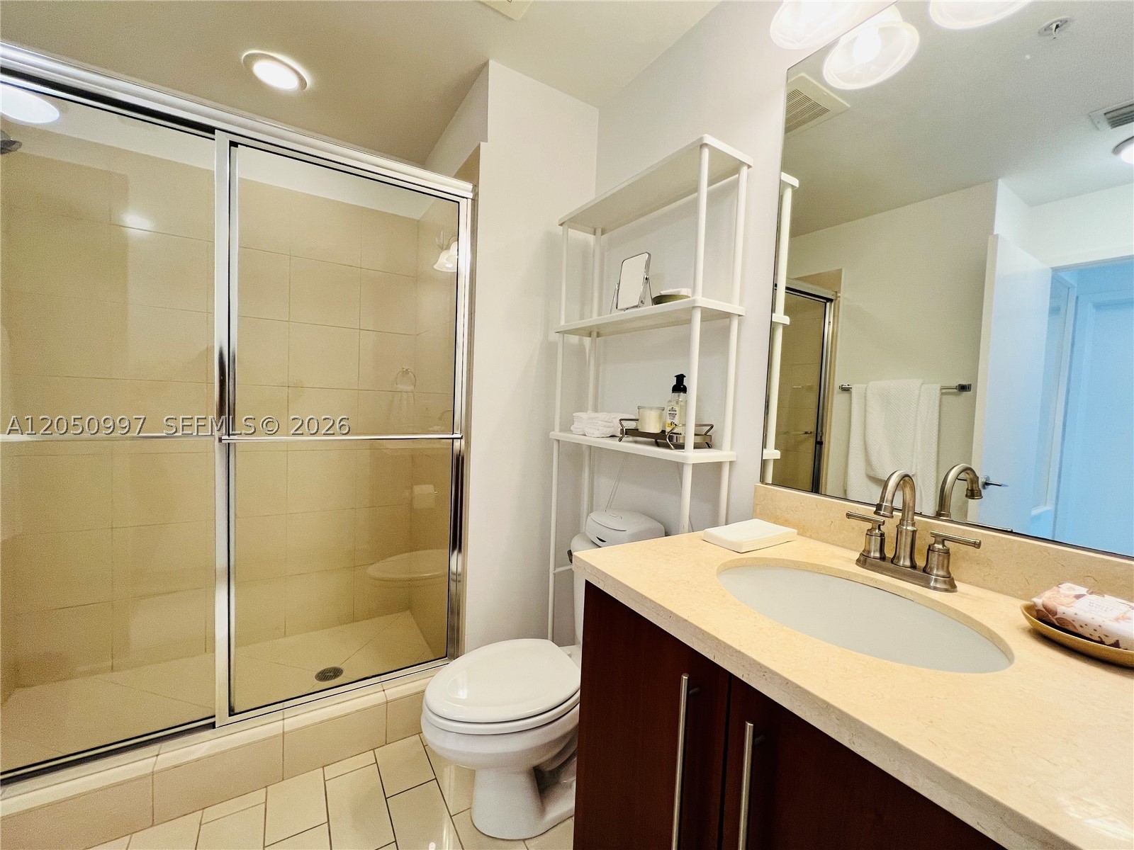 image Axis on Brickell South31