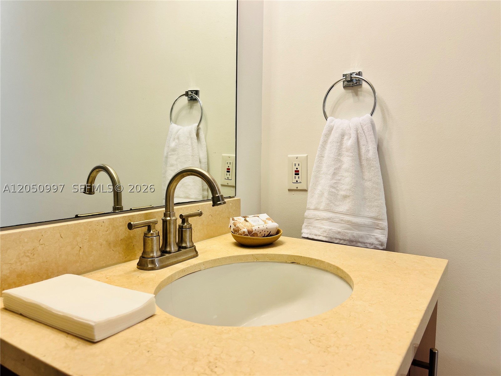 image Axis on Brickell South33