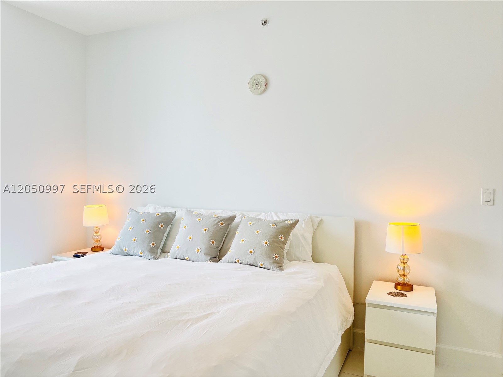 image Axis on Brickell South34