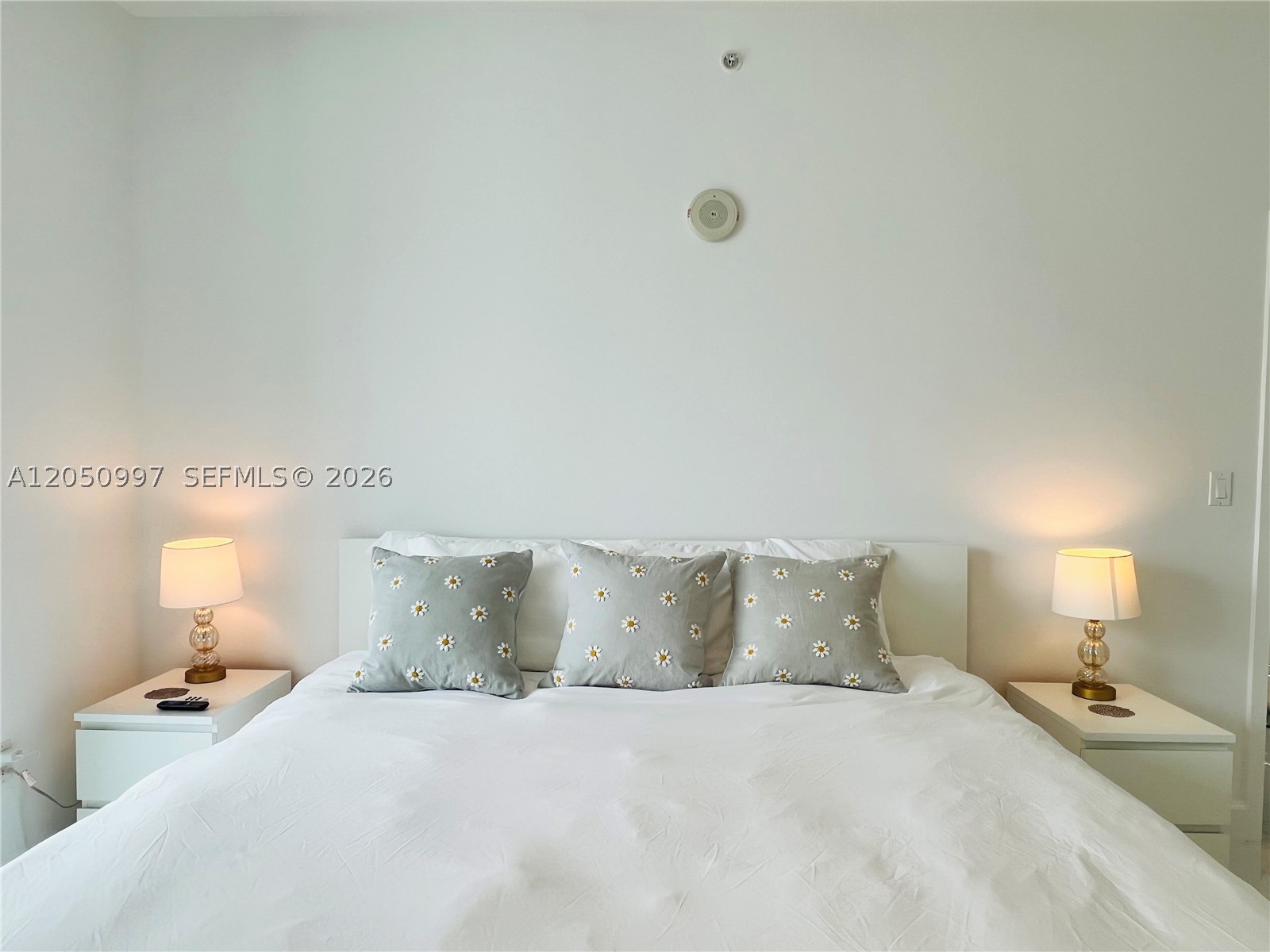 image Axis on Brickell South35
