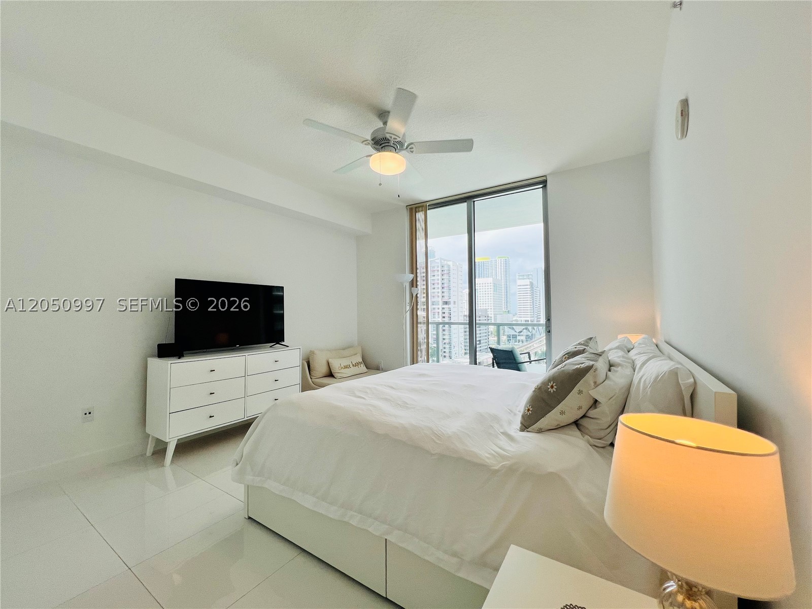 image Axis on Brickell South37