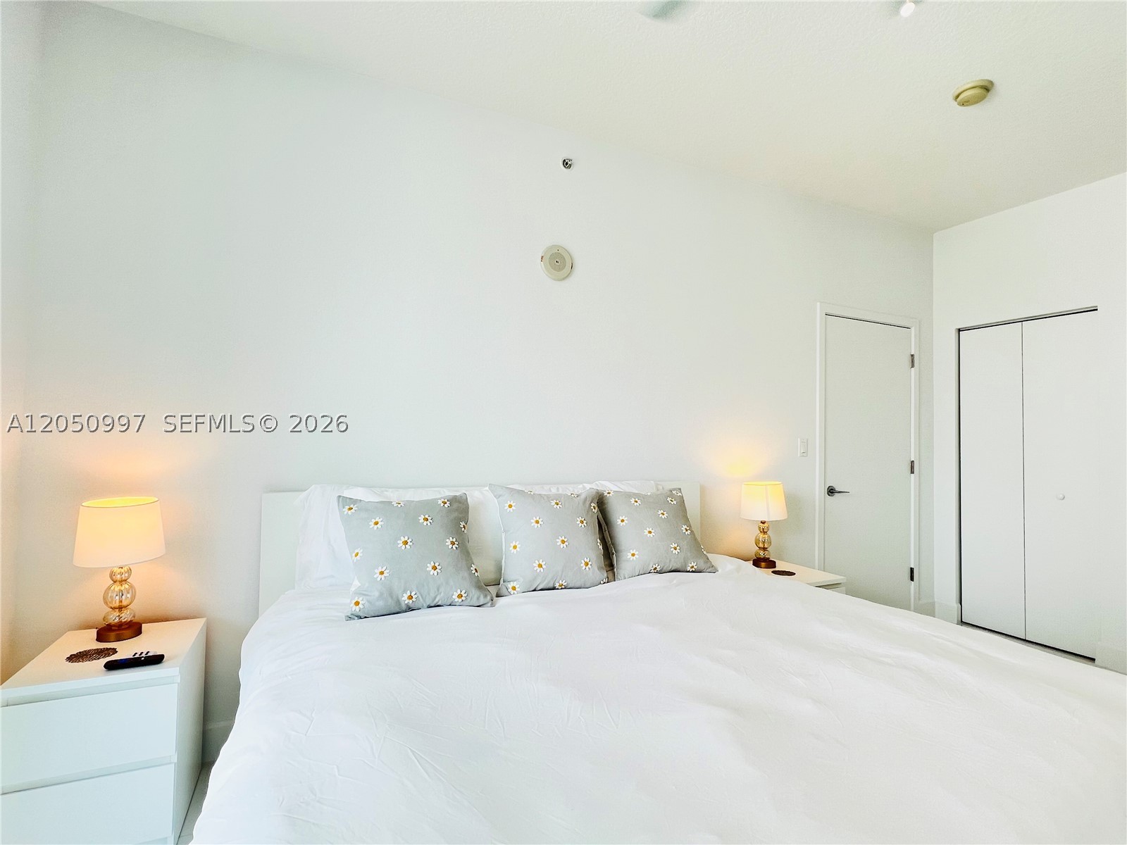 image Axis on Brickell South38