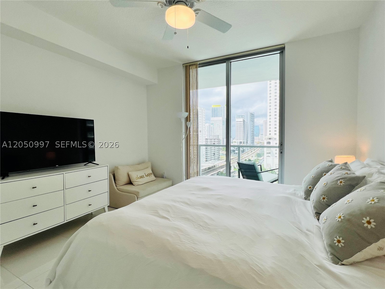 image Axis on Brickell South39