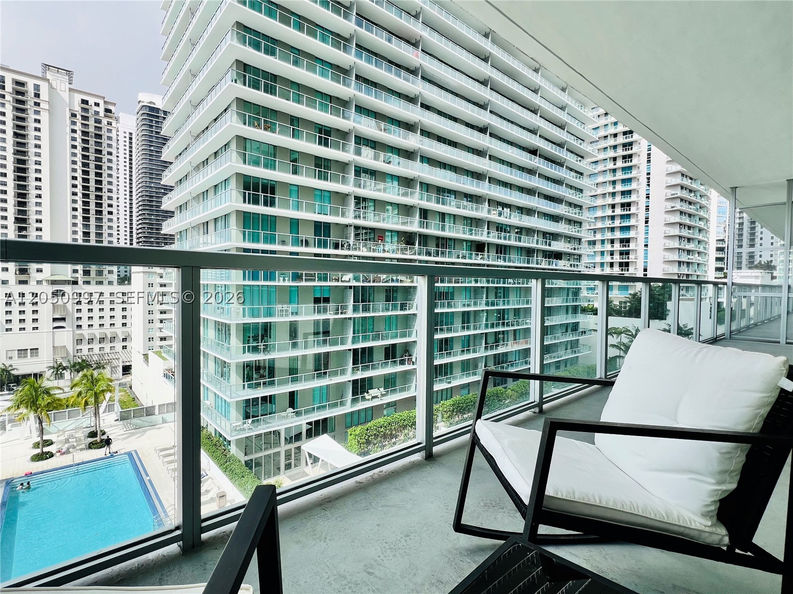 image Axis on Brickell South45