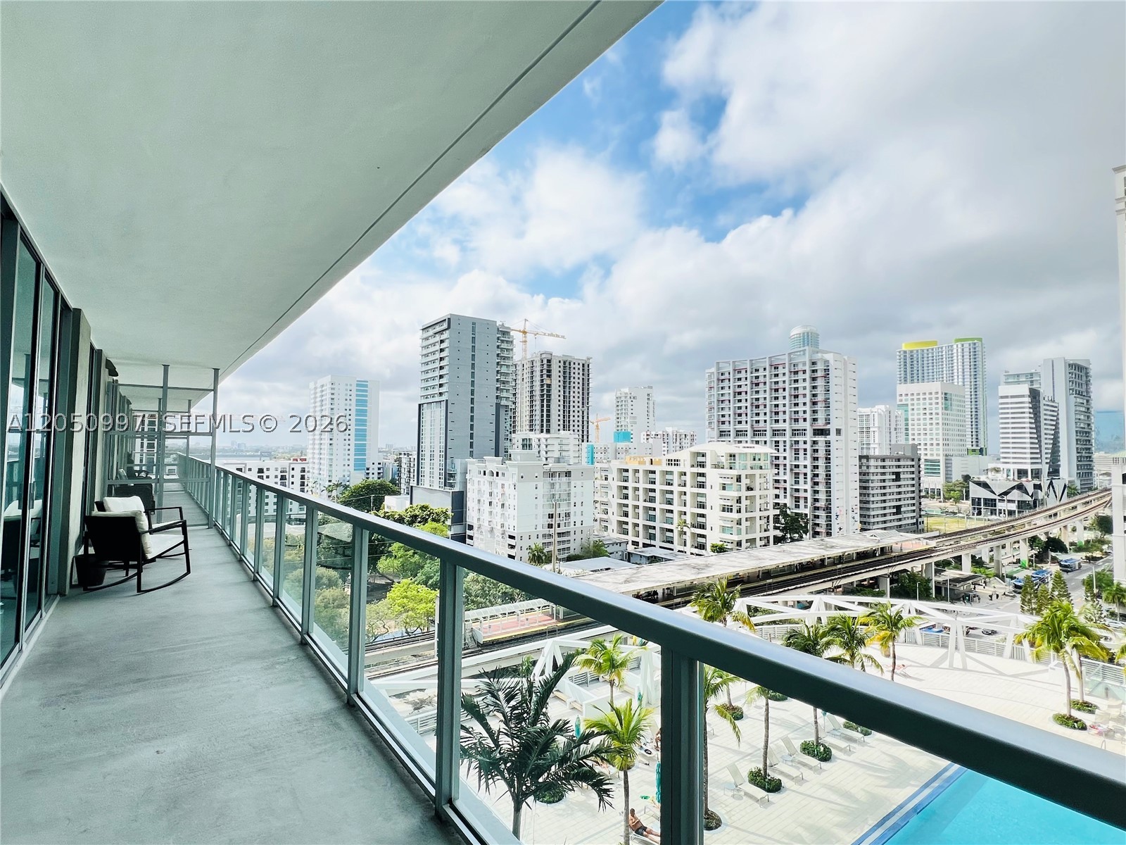 image Axis on Brickell South46