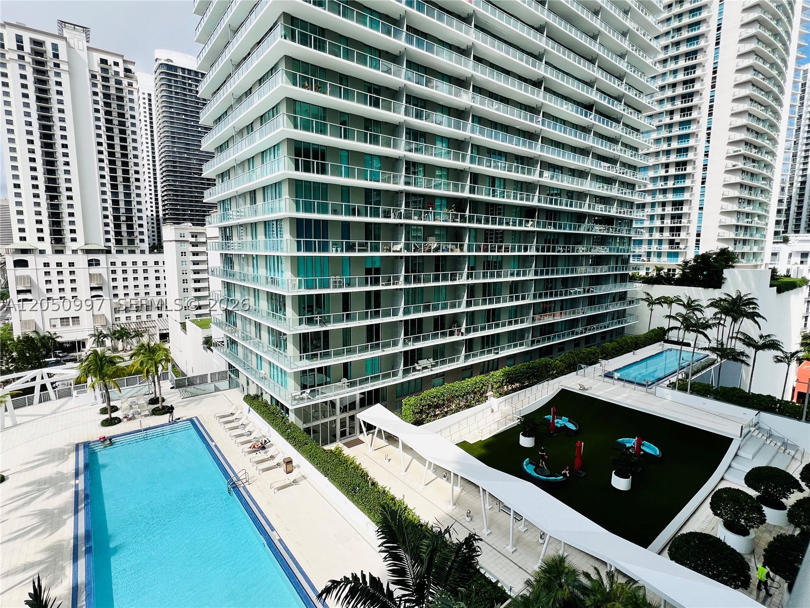 image Axis on Brickell South48