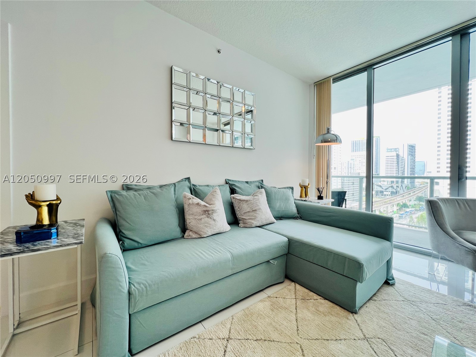 image Axis on Brickell South4