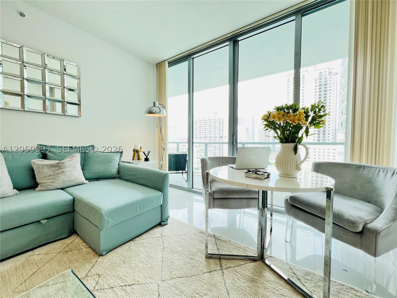 image Axis on Brickell South5