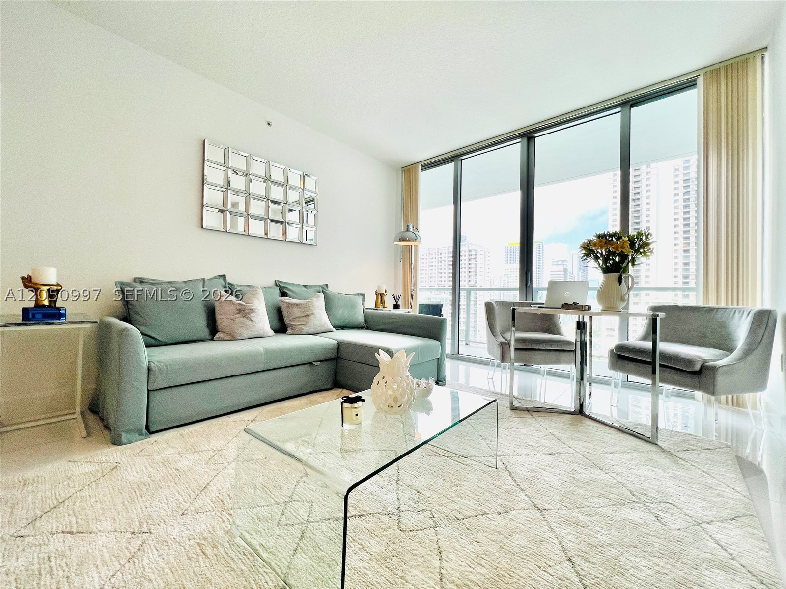image Axis on Brickell South6
