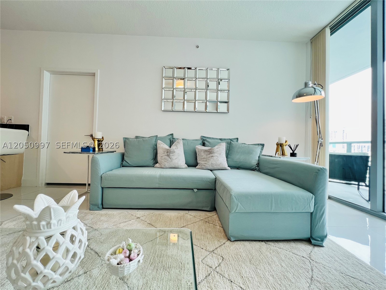 image Axis on Brickell South7