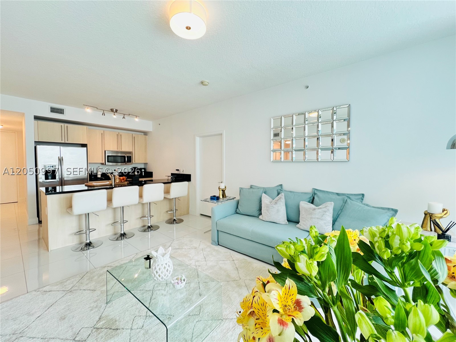 image Axis on Brickell South8