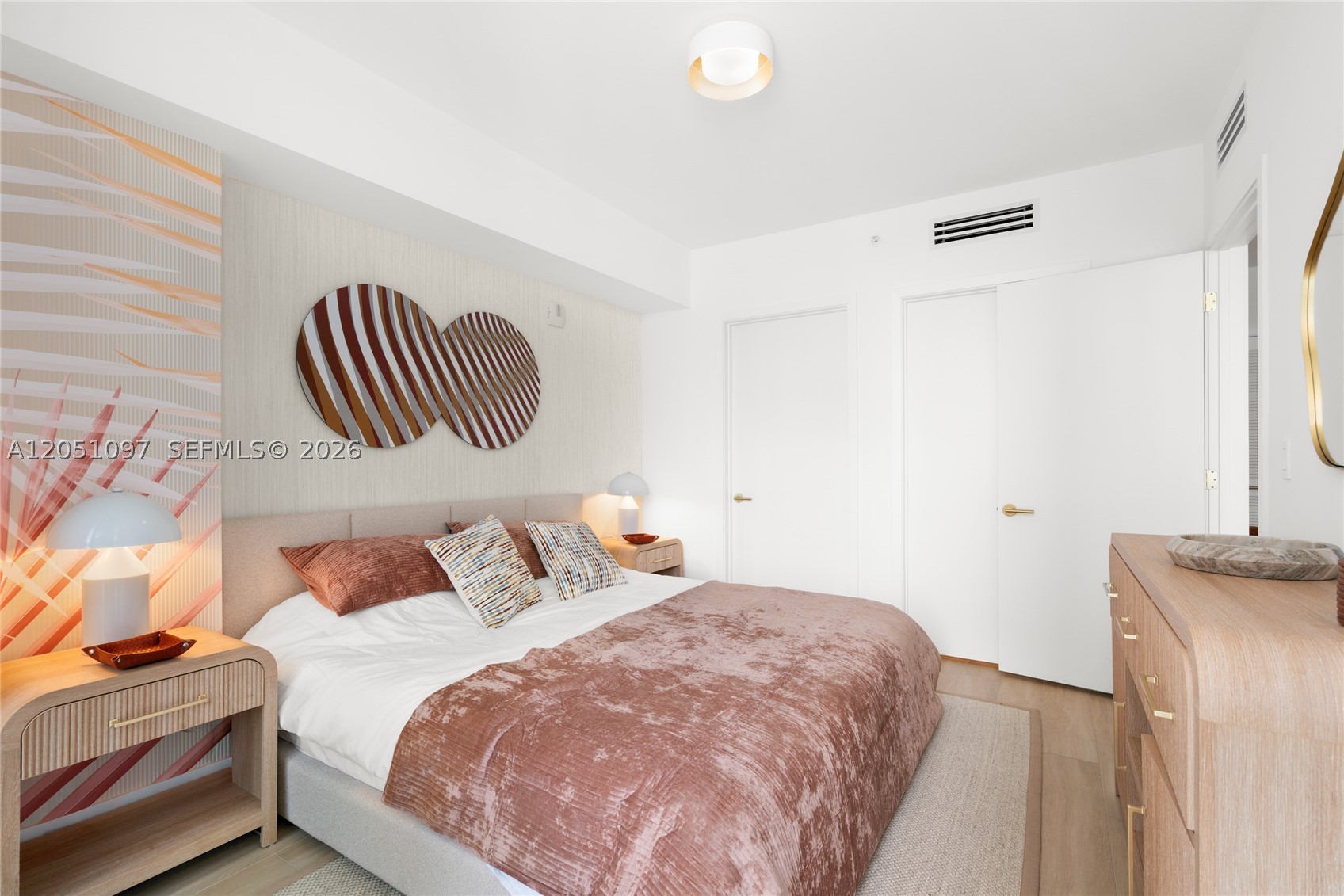 90 NE 32nd St #808 Miami, FL 33127