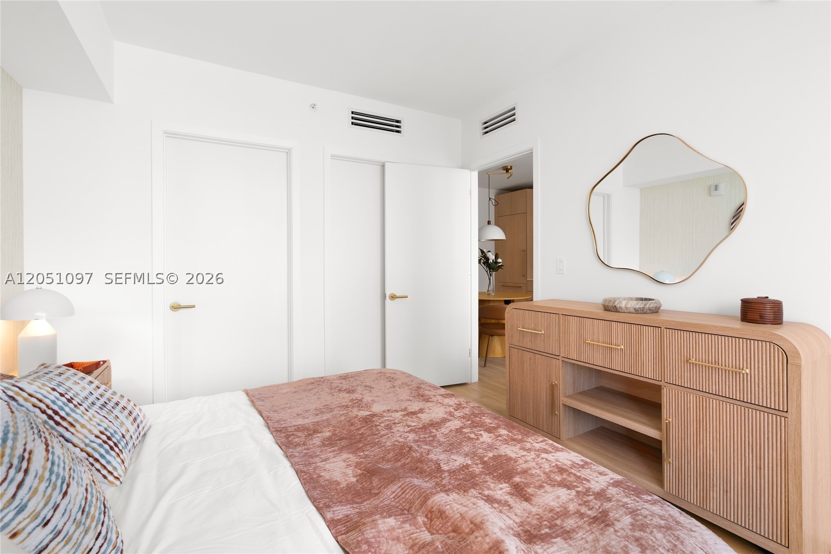 90 NE 32nd St #808 Miami, FL 33127