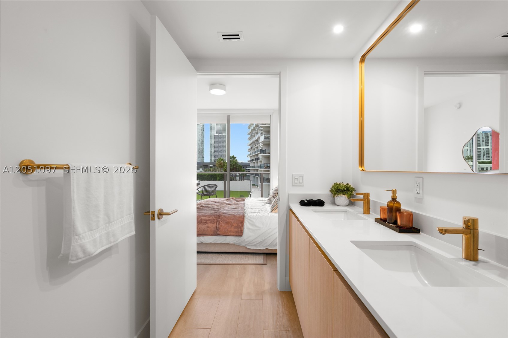 90 NE 32nd St #808 Miami, FL 33127