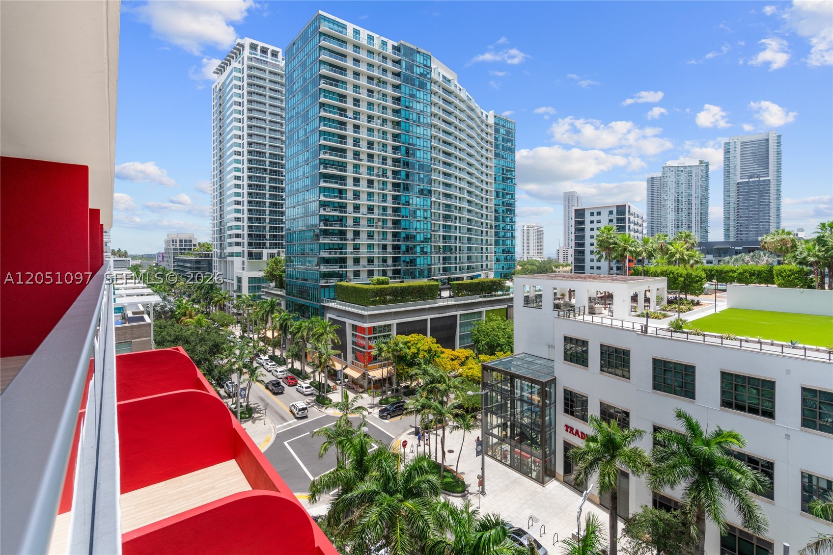 90 NE 32nd St #808 Miami, FL 33127