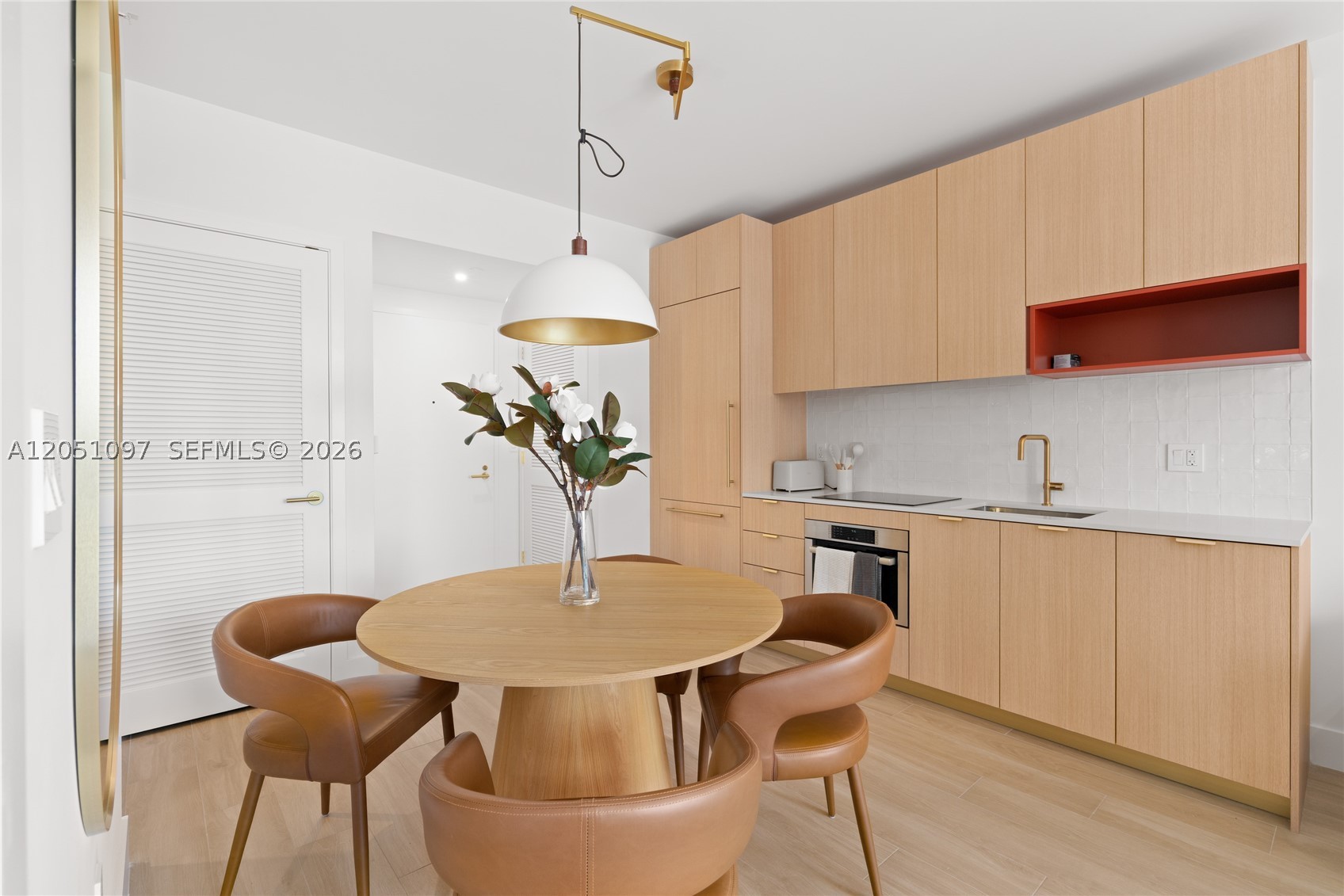 90 NE 32nd St #808 Miami, FL 33127