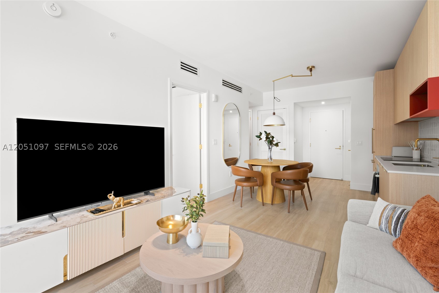 90 NE 32nd St #808 Miami, FL 33127