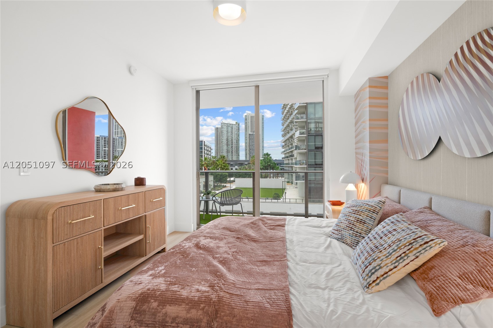 90 NE 32nd St #808 Miami, FL 33127