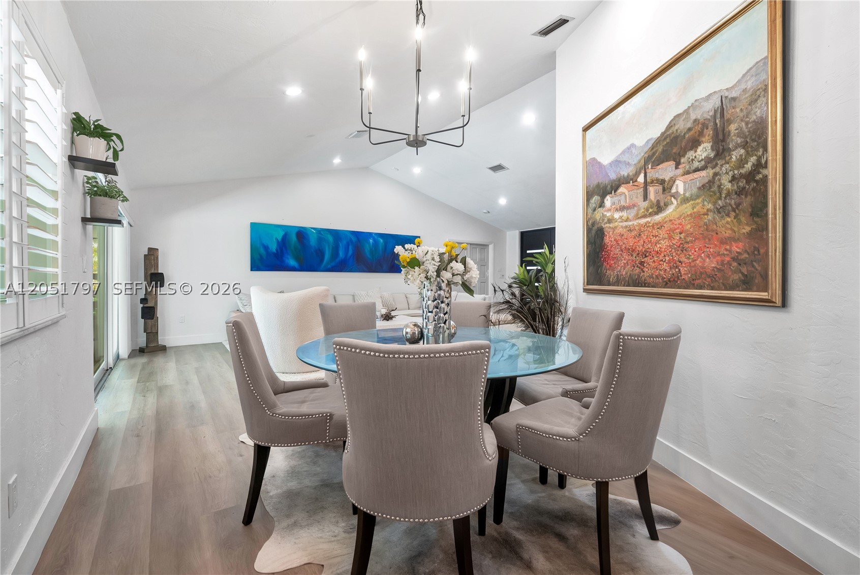 8265 SW 176th Ter Palmetto Bay, FL 33157