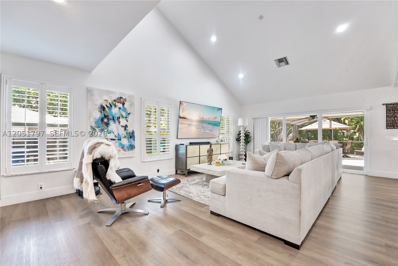 8265 SW 176th Ter Palmetto Bay, FL 33157