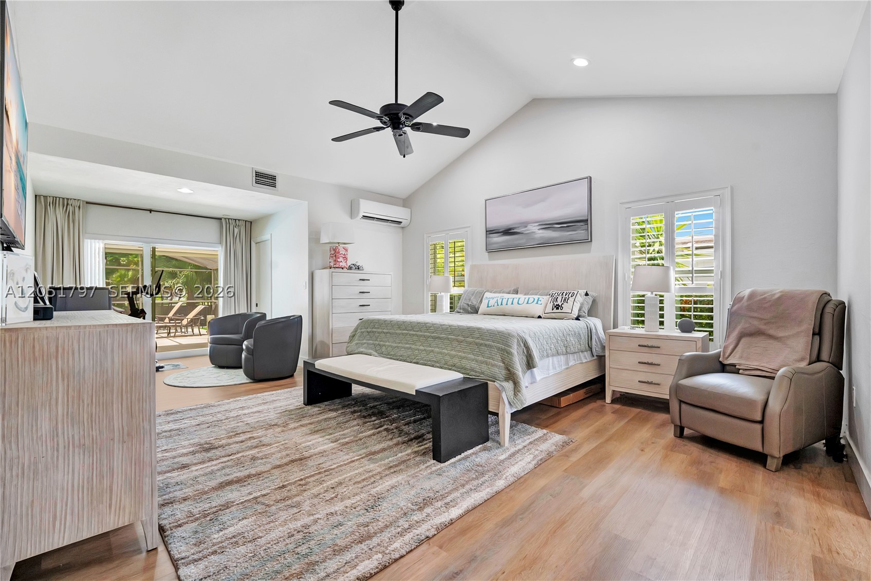 8265 SW 176th Ter Palmetto Bay, FL 33157