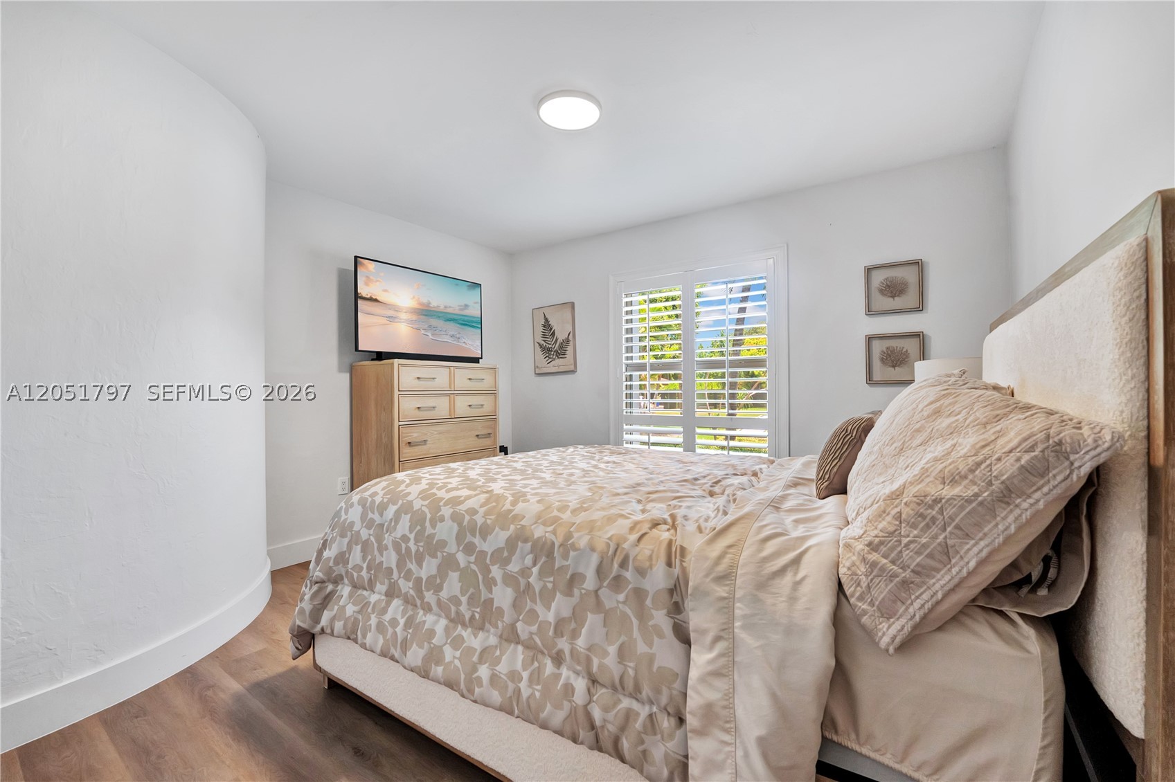 8265 SW 176th Ter Palmetto Bay, FL 33157