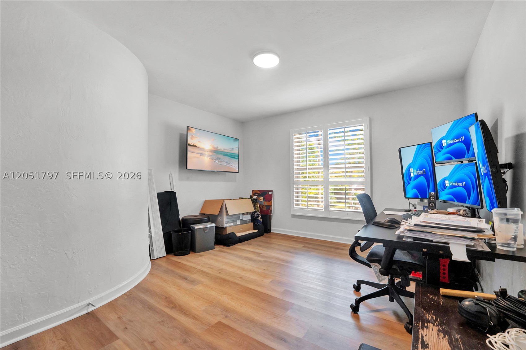 8265 SW 176th Ter Palmetto Bay, FL 33157