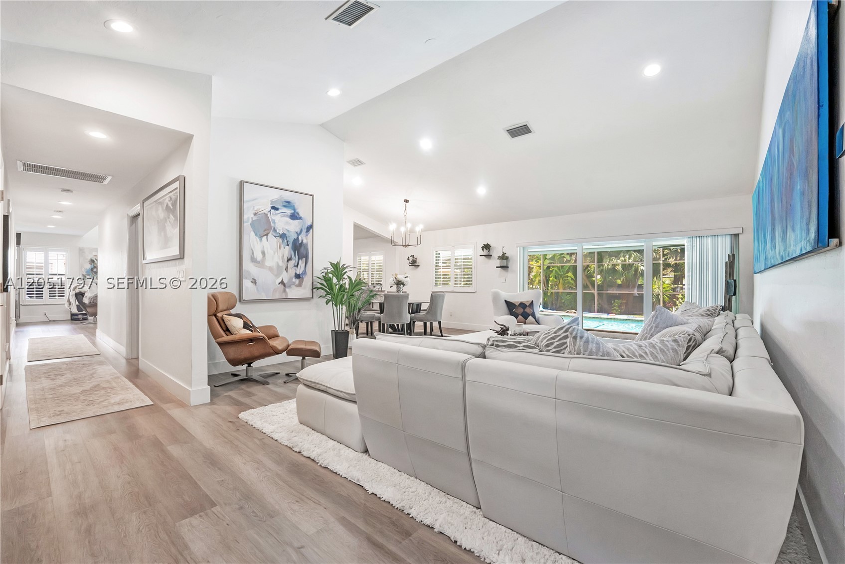 8265 SW 176th Ter Palmetto Bay, FL 33157