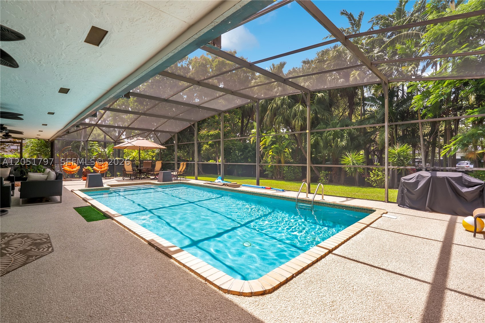 8265 SW 176th Ter Palmetto Bay, FL 33157