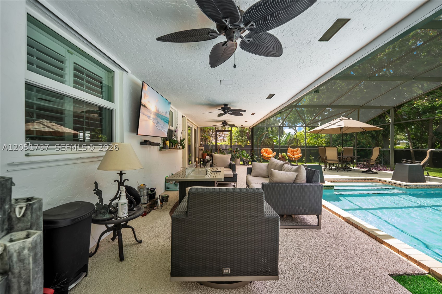8265 SW 176th Ter Palmetto Bay, FL 33157