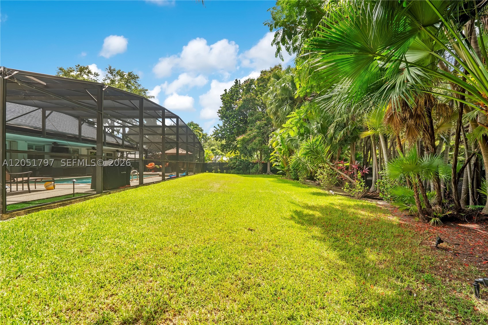 8265 SW 176th Ter Palmetto Bay, FL 33157