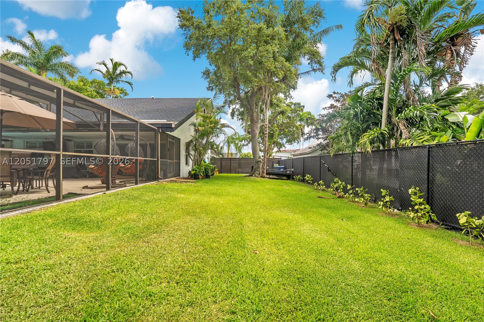 8265 SW 176th Ter Palmetto Bay, FL 33157