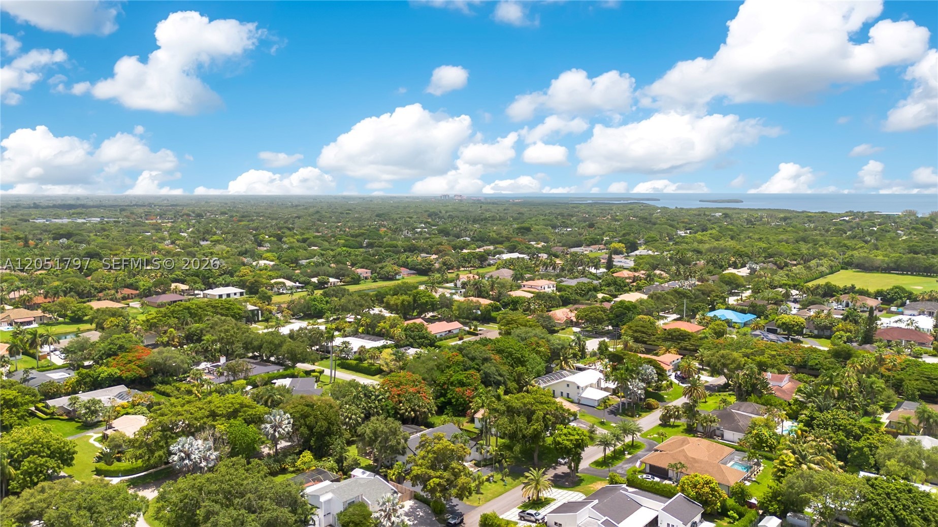 8265 SW 176th Ter Palmetto Bay, FL 33157