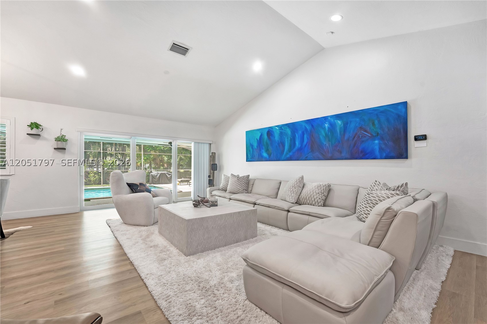 8265 SW 176th Ter Palmetto Bay, FL 33157