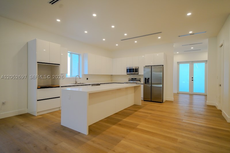 112 NW 24th Ct Miami, FL 33125