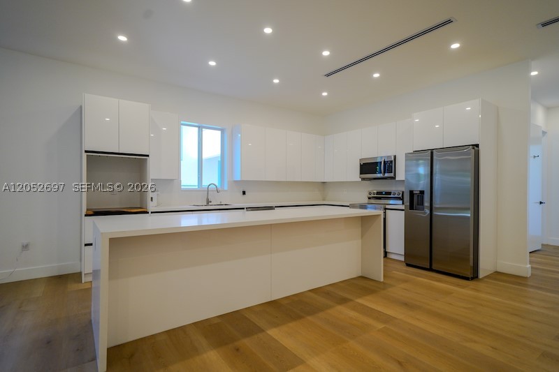 112 NW 24th Ct Miami, FL 33125